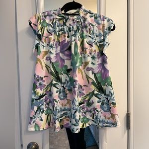 Another boutique beauty